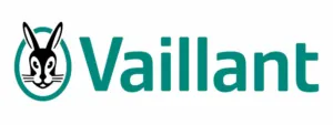Vaillant