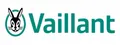 Vaillant — partner Kotmel Instalatéři