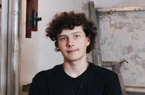 Vojta Kosák